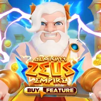 Đá Gà Trực Tuyến 2899q.com