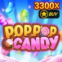 Casino Trực Tuyến 2899q.com
