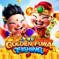 Cá cược Thể Thao 2899q.com
